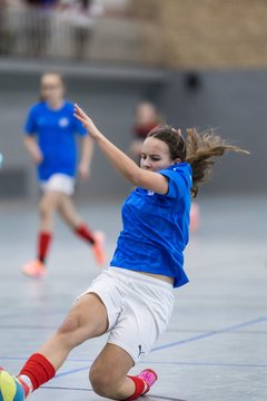 Bild 294 - wCJ Loewinnen Cup C1